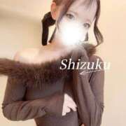 ヒメ日記 2025/12/28 12:05 投稿 しずく ノーブラで誘惑する奥さん谷九・日本橋