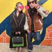 ヒメ日記 2025/12/28 22:01 投稿 しずく ノーブラで誘惑する奥さん谷九・日本橋