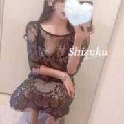 ヒメ日記 2025/12/29 20:45 投稿 しずく ノーブラで誘惑する奥さん谷九・日本橋