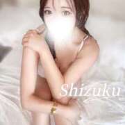 ヒメ日記 2026/01/01 10:25 投稿 しずく ノーブラで誘惑する奥さん谷九・日本橋