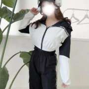 ヒメ日記 2026/01/04 07:25 投稿 しずく ノーブラで誘惑する奥さん谷九・日本橋