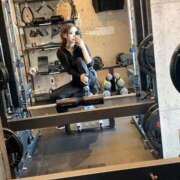 ヒメ日記 2026/01/06 19:45 投稿 しずく ノーブラで誘惑する奥さん谷九・日本橋