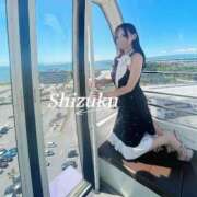 ヒメ日記 2026/01/18 11:55 投稿 しずく ノーブラで誘惑する奥さん谷九・日本橋