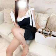 ヒメ日記 2026/01/19 13:55 投稿 しずく ノーブラで誘惑する奥さん谷九・日本橋