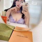 ヒメ日記 2026/01/20 11:15 投稿 しずく ノーブラで誘惑する奥さん谷九・日本橋