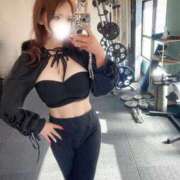 ヒメ日記 2026/01/21 14:05 投稿 しずく ノーブラで誘惑する奥さん谷九・日本橋