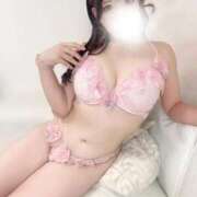 ヒメ日記 2026/01/22 06:45 投稿 しずく ノーブラで誘惑する奥さん谷九・日本橋