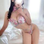 ヒメ日記 2026/01/22 10:55 投稿 しずく ノーブラで誘惑する奥さん谷九・日本橋