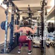 ヒメ日記 2026/01/24 00:15 投稿 しずく ノーブラで誘惑する奥さん谷九・日本橋