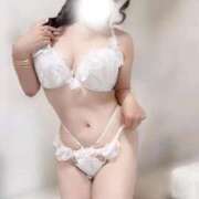 ヒメ日記 2026/01/26 14:06 投稿 しずく ノーブラで誘惑する奥さん谷九・日本橋