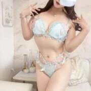 ヒメ日記 2026/01/26 19:37 投稿 しずく ノーブラで誘惑する奥さん谷九・日本橋