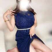 ヒメ日記 2026/01/26 22:09 投稿 しずく ノーブラで誘惑する奥さん谷九・日本橋