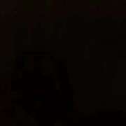 ヒメ日記 2026/01/27 12:05 投稿 しずく ノーブラで誘惑する奥さん谷九・日本橋