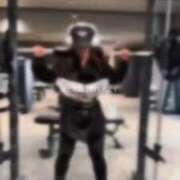 ヒメ日記 2026/01/28 18:23 投稿 しずく ノーブラで誘惑する奥さん谷九・日本橋