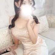 ヒメ日記 2026/01/29 15:15 投稿 しずく ノーブラで誘惑する奥さん谷九・日本橋