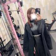 ヒメ日記 2026/01/30 13:50 投稿 しずく ノーブラで誘惑する奥さん谷九・日本橋