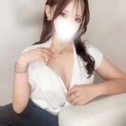 ヒメ日記 2026/01/31 14:43 投稿 しずく ノーブラで誘惑する奥さん谷九・日本橋