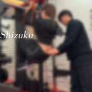 ヒメ日記 2026/01/31 22:05 投稿 しずく ノーブラで誘惑する奥さん谷九・日本橋