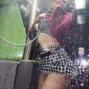 ヒメ日記 2026/02/02 00:19 投稿 しずく ノーブラで誘惑する奥さん谷九・日本橋