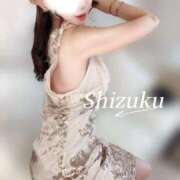 ヒメ日記 2026/02/02 07:15 投稿 しずく ノーブラで誘惑する奥さん谷九・日本橋