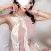 ヒメ日記 2026/02/03 06:35 投稿 しずく ノーブラで誘惑する奥さん谷九・日本橋