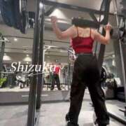 ヒメ日記 2026/02/03 22:05 投稿 しずく ノーブラで誘惑する奥さん谷九・日本橋