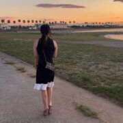 ヒメ日記 2026/02/04 09:05 投稿 しずく ノーブラで誘惑する奥さん谷九・日本橋