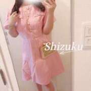 ヒメ日記 2026/02/04 12:35 投稿 しずく ノーブラで誘惑する奥さん谷九・日本橋