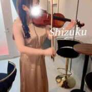 ヒメ日記 2026/02/05 09:05 投稿 しずく ノーブラで誘惑する奥さん谷九・日本橋