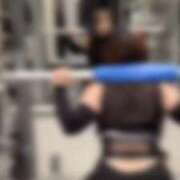 ヒメ日記 2026/02/05 15:05 投稿 しずく ノーブラで誘惑する奥さん谷九・日本橋