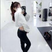 ヒメ日記 2026/02/06 10:00 投稿 しずく ノーブラで誘惑する奥さん谷九・日本橋