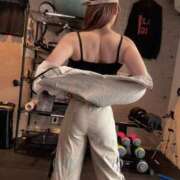 ヒメ日記 2026/02/07 12:34 投稿 しずく ノーブラで誘惑する奥さん谷九・日本橋