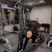 ヒメ日記 2026/02/08 20:27 投稿 しずく ノーブラで誘惑する奥さん谷九・日本橋