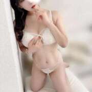 ヒメ日記 2026/02/09 06:58 投稿 しずく ノーブラで誘惑する奥さん谷九・日本橋