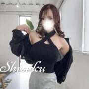 ヒメ日記 2026/02/09 15:21 投稿 しずく ノーブラで誘惑する奥さん谷九・日本橋