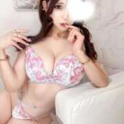 ヒメ日記 2026/02/10 11:58 投稿 しずく ノーブラで誘惑する奥さん谷九・日本橋