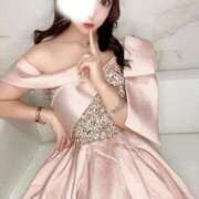 ヒメ日記 2026/02/10 14:58 投稿 しずく ノーブラで誘惑する奥さん谷九・日本橋