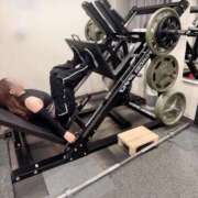 ヒメ日記 2026/02/11 22:58 投稿 しずく ノーブラで誘惑する奥さん谷九・日本橋