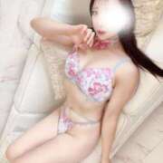 ヒメ日記 2026/02/12 17:38 投稿 しずく ノーブラで誘惑する奥さん谷九・日本橋