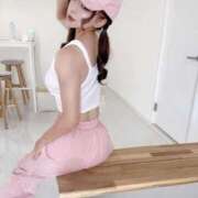 ヒメ日記 2026/02/13 11:54 投稿 しずく ノーブラで誘惑する奥さん谷九・日本橋