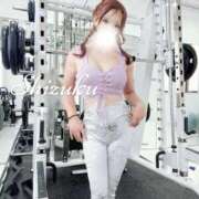 ヒメ日記 2026/02/14 12:24 投稿 しずく ノーブラで誘惑する奥さん谷九・日本橋