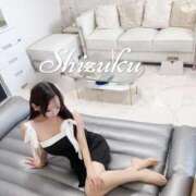 ヒメ日記 2026/02/15 18:38 投稿 しずく ノーブラで誘惑する奥さん谷九・日本橋