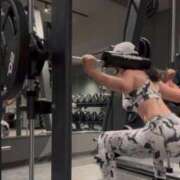 ヒメ日記 2026/02/17 15:26 投稿 しずく ノーブラで誘惑する奥さん谷九・日本橋