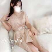 ヒメ日記 2026/02/18 00:08 投稿 しずく ノーブラで誘惑する奥さん谷九・日本橋