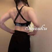 ヒメ日記 2026/02/18 11:58 投稿 しずく ノーブラで誘惑する奥さん谷九・日本橋