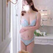 ヒメ日記 2026/02/18 18:28 投稿 しずく ノーブラで誘惑する奥さん谷九・日本橋