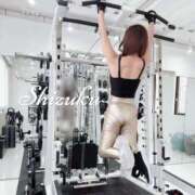 ヒメ日記 2026/02/21 11:18 投稿 しずく ノーブラで誘惑する奥さん谷九・日本橋