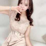 ヒメ日記 2026/03/01 07:18 投稿 しずく ノーブラで誘惑する奥さん谷九・日本橋