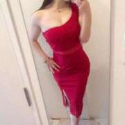 ヒメ日記 2026/03/01 10:19 投稿 しずく ノーブラで誘惑する奥さん谷九・日本橋