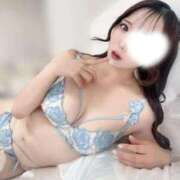 ヒメ日記 2026/03/01 21:58 投稿 しずく ノーブラで誘惑する奥さん谷九・日本橋